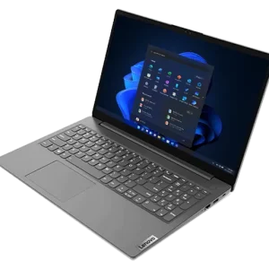 Lenovo V15 Gen