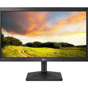 LG 20MK400H