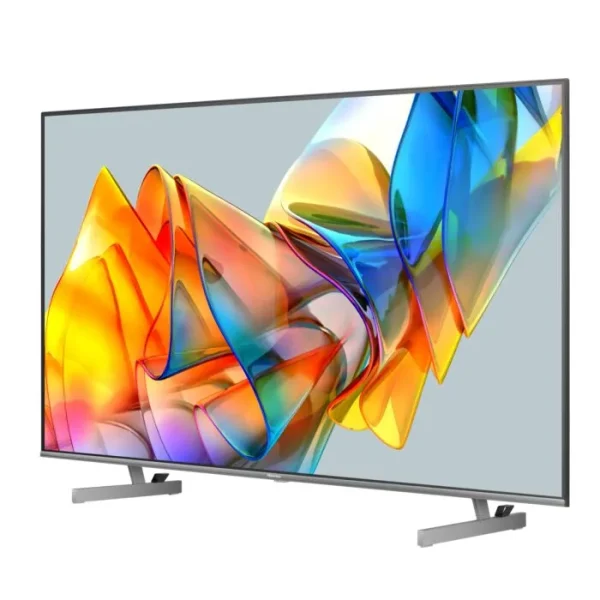 Hisense 75'' Quantum ULED 4K