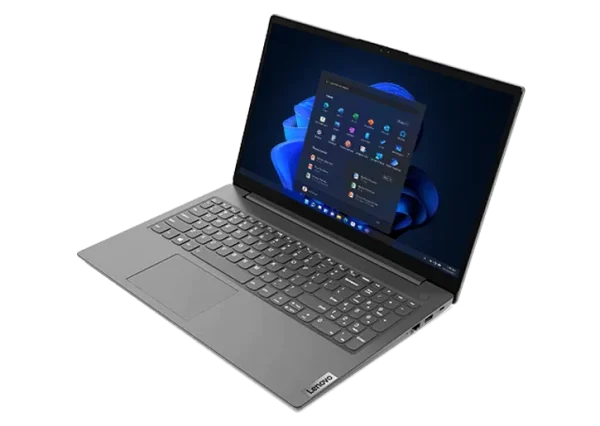 Lenovo V15 Gen