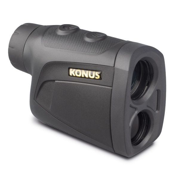 KONUS RF-1200 Range Finder