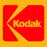 Kodak / Agfa