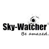 Skywatcher Telescopes