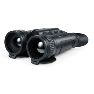 Pulsar Thermal Imaging Binoculars