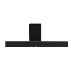 Ultra-Link Rhapsody Series 2.1 Channel, Wired Soundbar