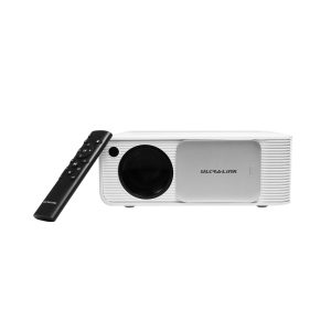 Ultra-Link PJ30 Full HD LED Projector