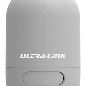 Ultra-Link Hitch Series 5W Portable Bluetooth