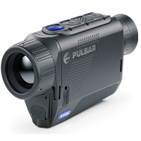 Pulsar Thermal Imaging Monoculars