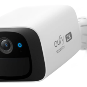 Eufy SoloCam C210