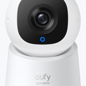 Eufy Indoor Cam C210