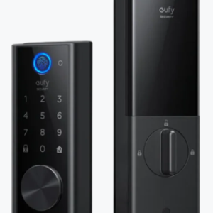 Eufy Smart Lock S230