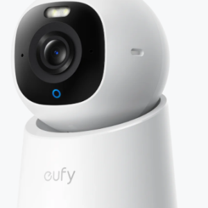 Eufy Indoor Cam E30