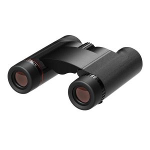 Kite Binoculars