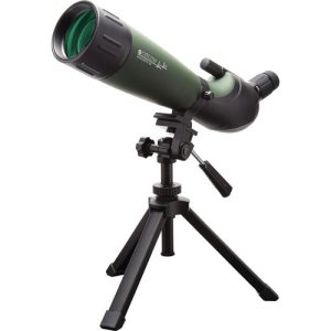 Konus KONUSPOT 80 20-60X80 Spotting Scope