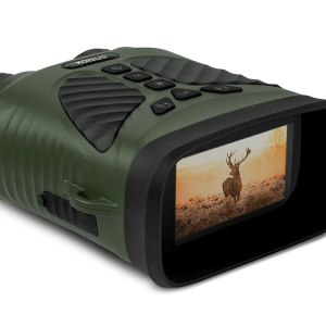 Konus KONUSPY 17 Night Vision Binocular