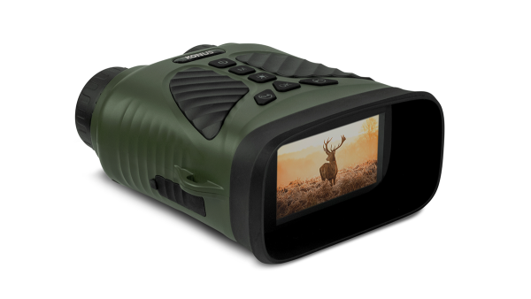 Konus KONUSPY 17 Night Vision Binocular